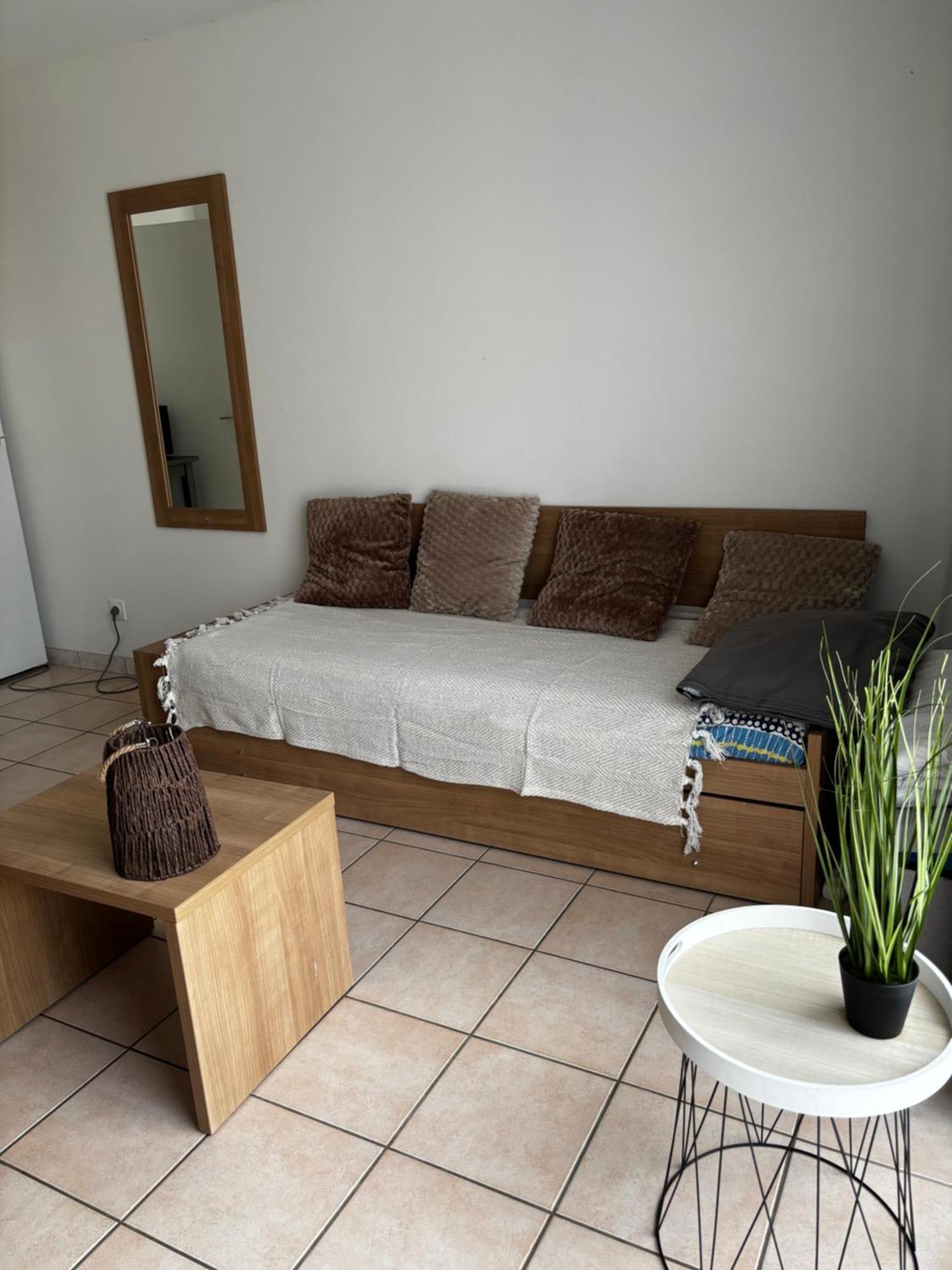 Cottage 102 Saumur Dış mekan fotoğraf