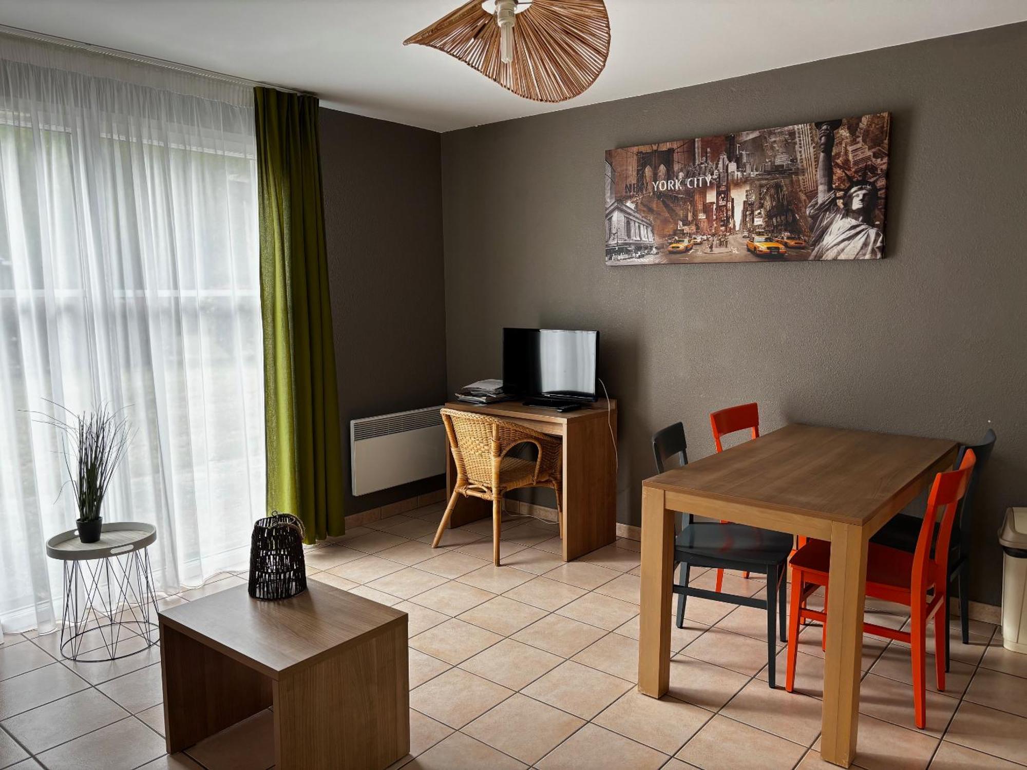 Cottage 102 Saumur Dış mekan fotoğraf