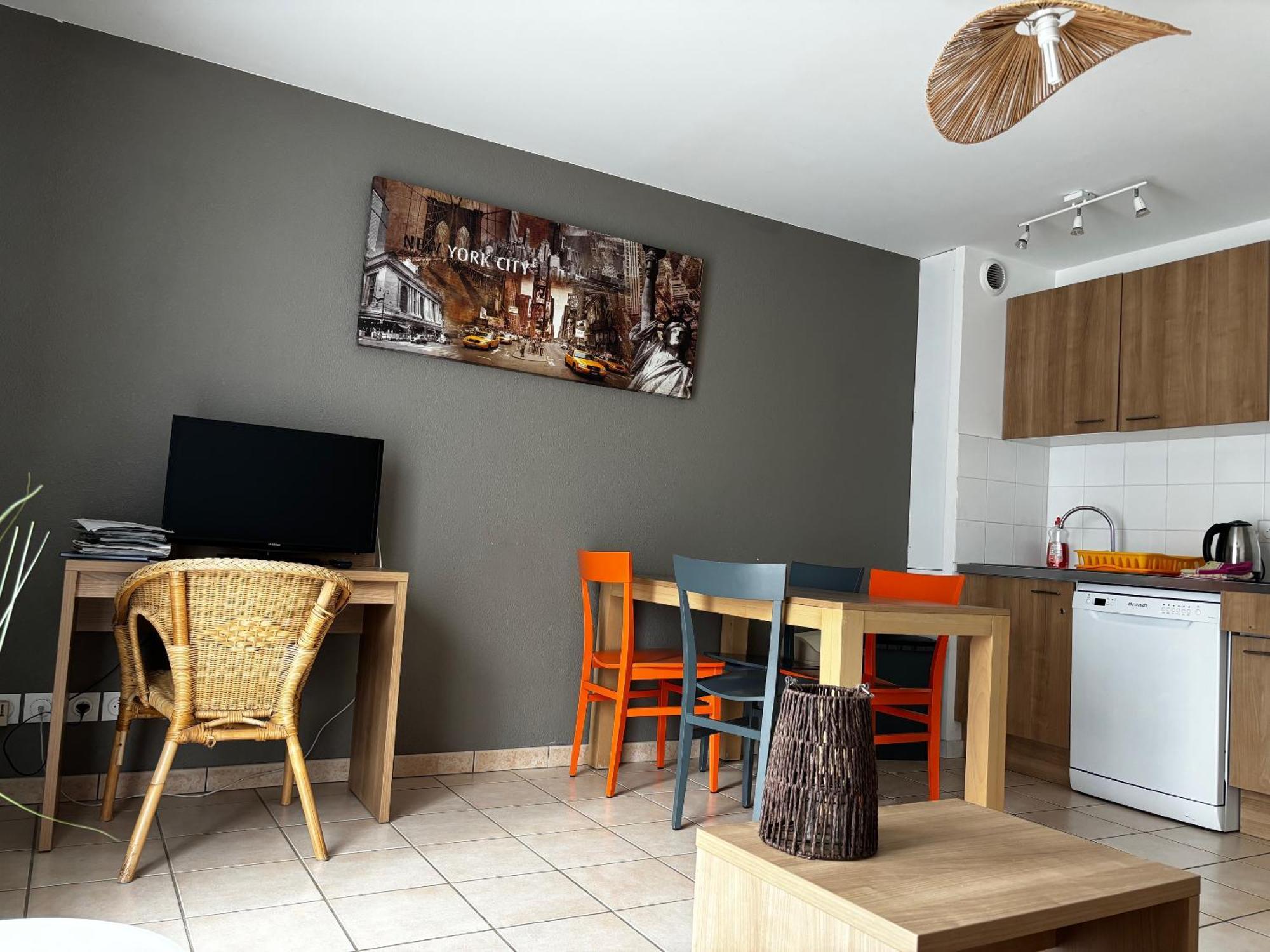 Cottage 102 Saumur Dış mekan fotoğraf
